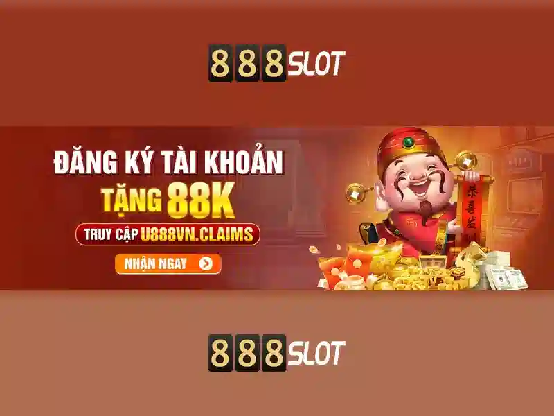 💎ratu slot 888 login💎 - hero slot 888 - jili slot 888 💎ratu slot 888 login💎 - hero slot 888 - jili slot 888