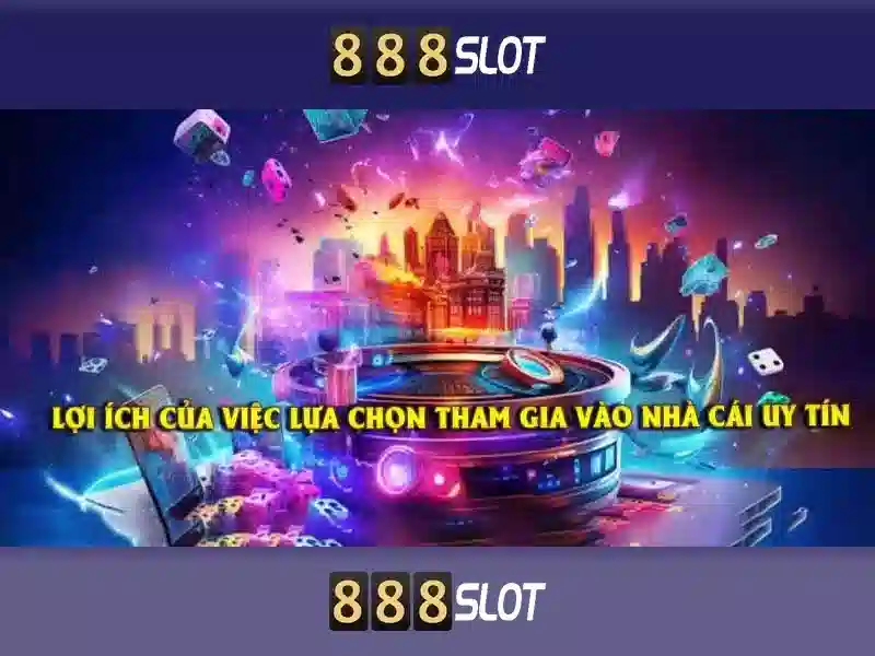 💎nhà cái win198💎 💎nhà cái win198💎