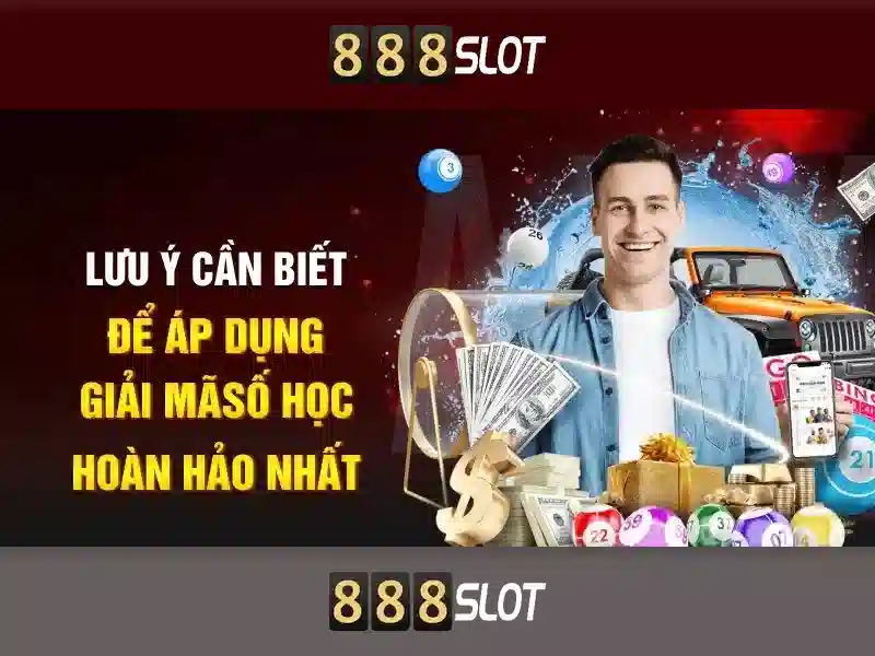 💎slots empire casino no deposit bonus💎 💎slots empire casino no deposit bonus💎