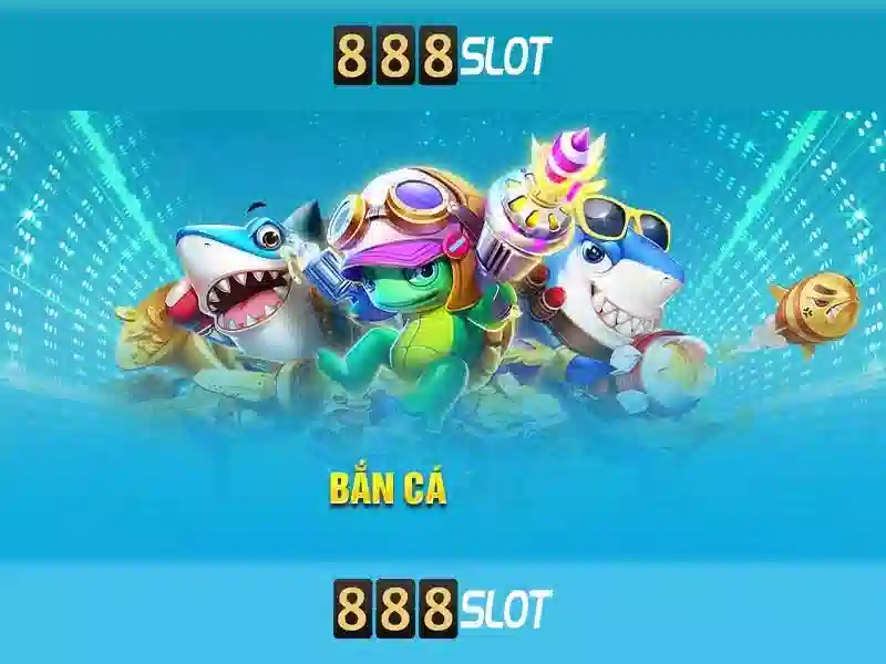 💎agen situs slot💎 💎agen situs slot💎