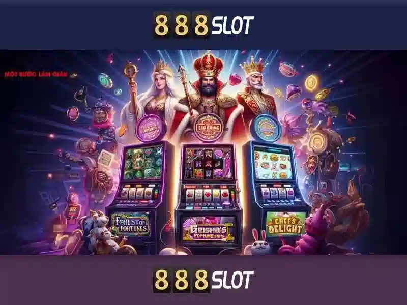 💎situs slot deposit murah💎 💎situs slot deposit murah💎