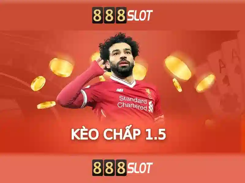 💎nhà cái tặng 28k💎 💎nhà cái tặng 28k💎