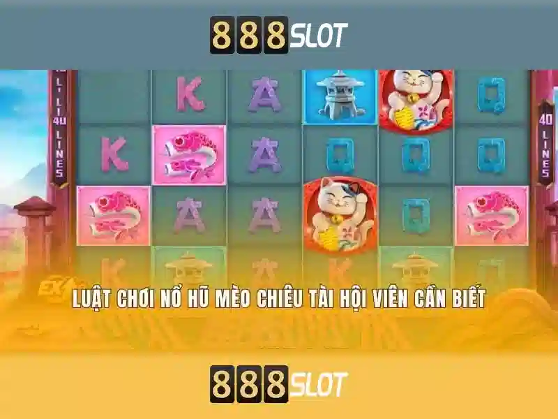 slot trực tuyến - 888SLOT slot trực tuyến - 888SLOT