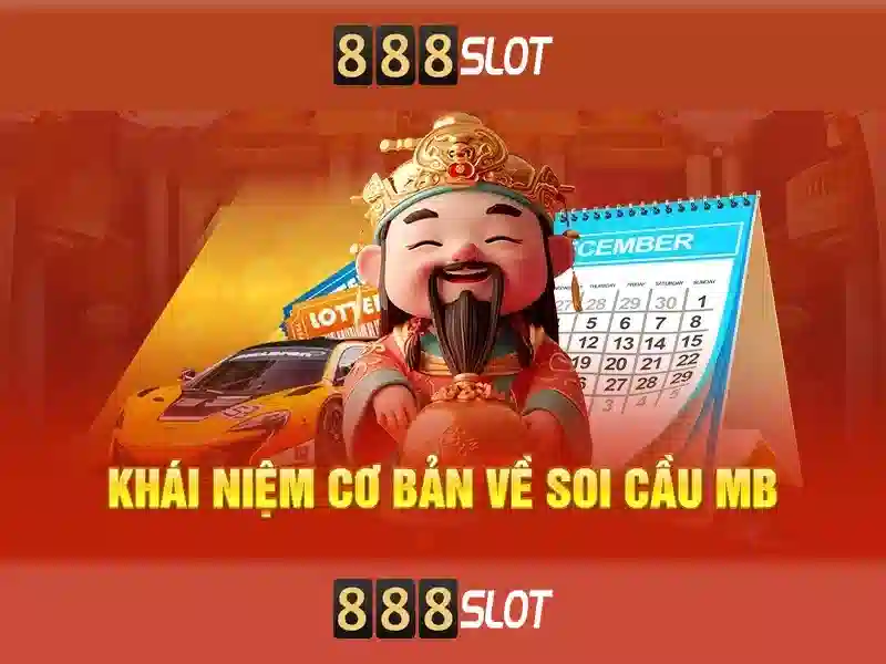 💎casino online gambling💎 💎casino online gambling💎