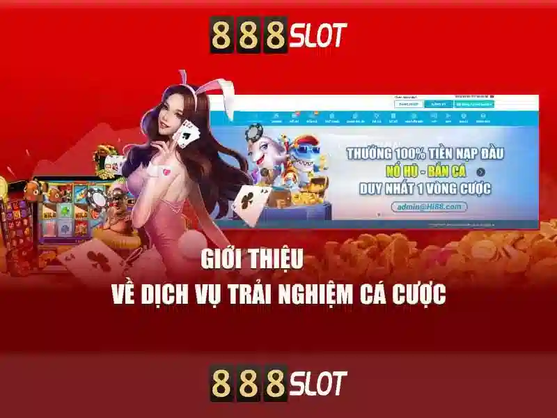 💎kết quả kèo nhà cái 5💎 💎kết quả kèo nhà cái 5💎