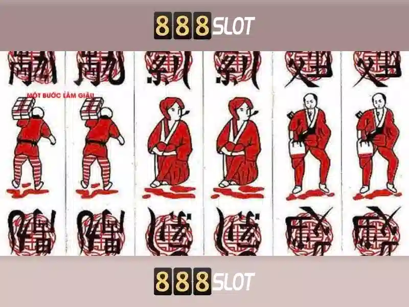 TIN TỨC - 888SLOT - 888SLOT TIN TỨC - 888SLOT - 888SLOT