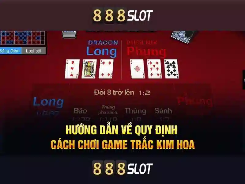 💎các nhà cái tài xỉu uy tín💎 💎các nhà cái tài xỉu uy tín💎