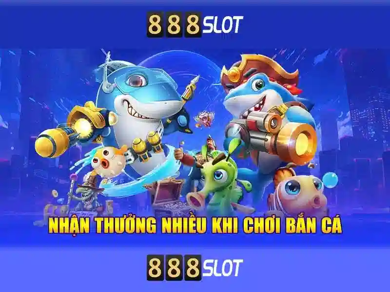 888slot – Nền tảng cược trực tuyến uy tín, giải trí và thưởng hấp dẫn 888slot – Nền tảng cược trực tuyến uy tín, giải trí và thưởng hấp dẫn