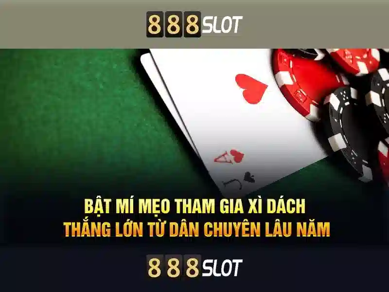 💎slot vervangen molenwaard💎 💎slot vervangen molenwaard💎