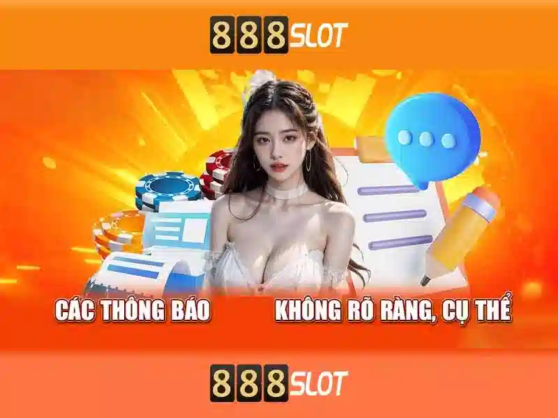 💎fun88 link trang chủ nhà cái💎 💎fun88 link trang chủ nhà cái💎