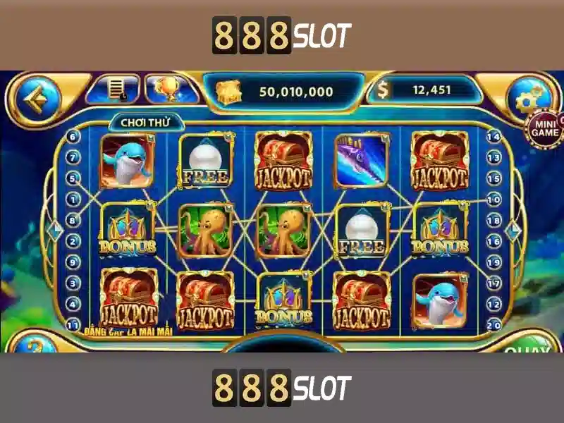 💎slot login💎 💎slot login💎
