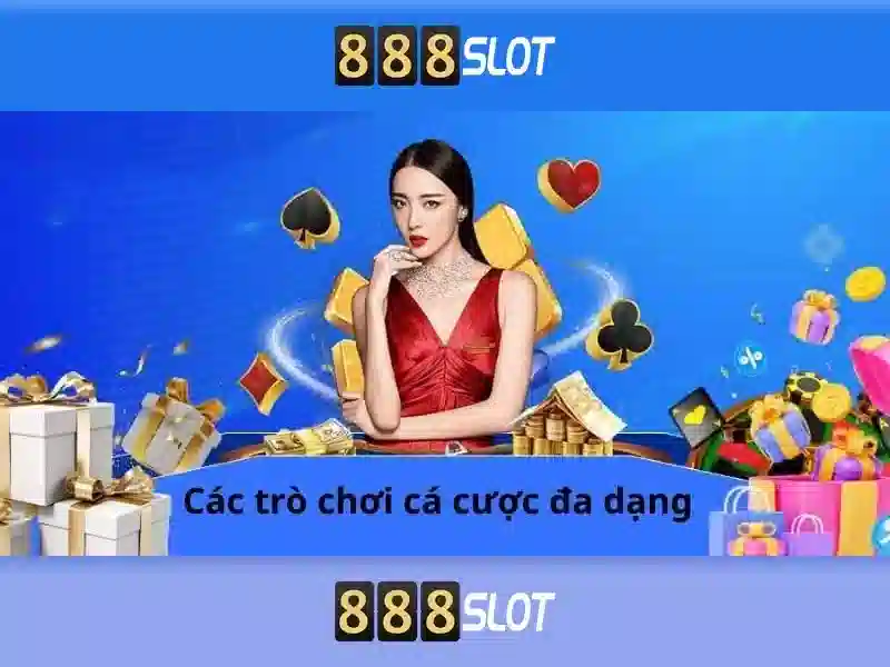💎genie wishes slot💎 💎genie wishes slot💎