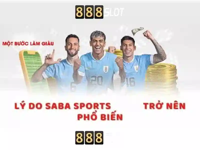 💎wizard of oz slots💎 💎wizard of oz slots💎