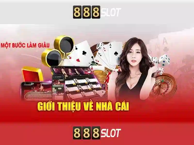 💎cái nhá bắt cá💎 💎cái nhá bắt cá💎