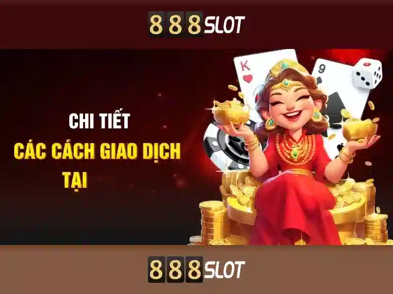 khuyến mãi nạp đầu - 888SLOT khuyến mãi nạp đầu - 888SLOT