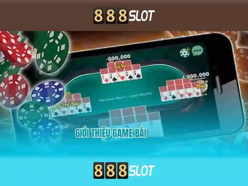 💎omni slots casino australian💎 💎omni slots casino australian💎