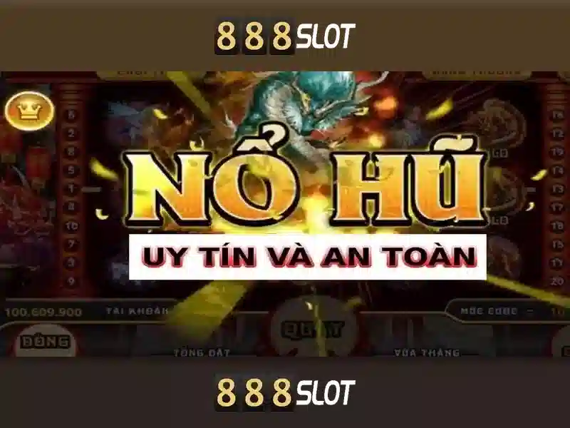 slot game 888slot - 888SLOT slot game 888slot - 888SLOT