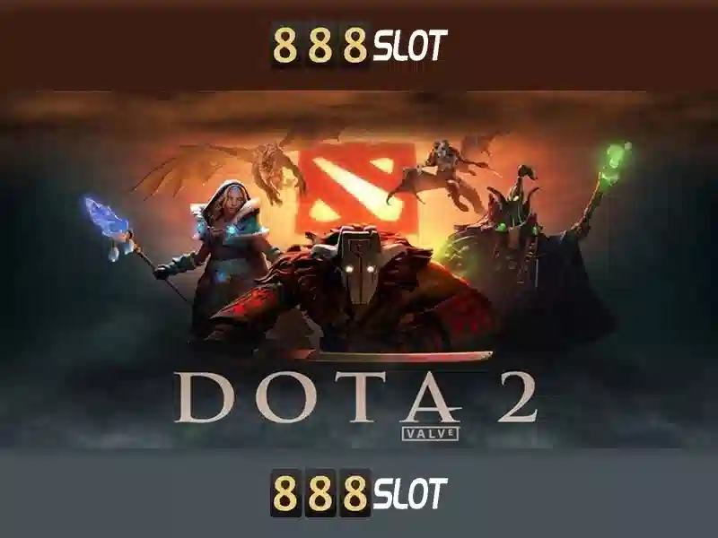 💎jun 8868 trang chủ nhà cái💎 💎jun 8868 trang chủ nhà cái💎