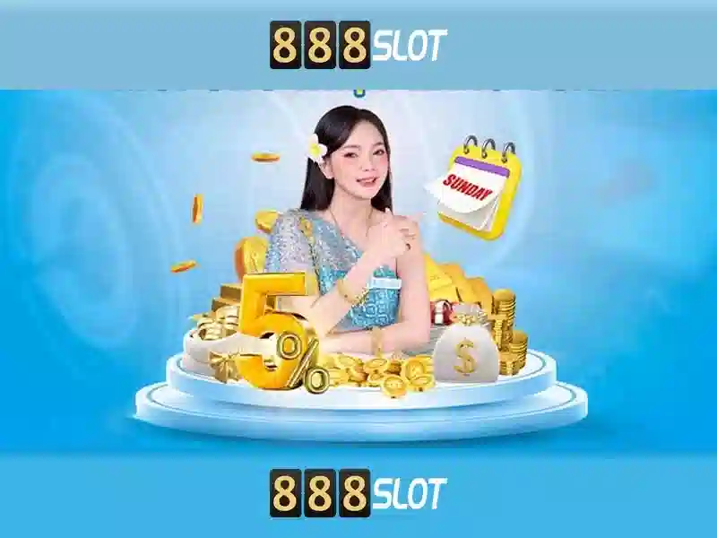 💎fruit fiesta jackpot slot online💎 💎fruit fiesta jackpot slot online💎