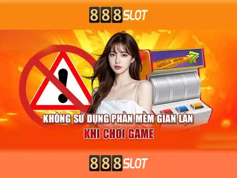 đăng nhập slot - 888SLOT đăng nhập slot - 888SLOT