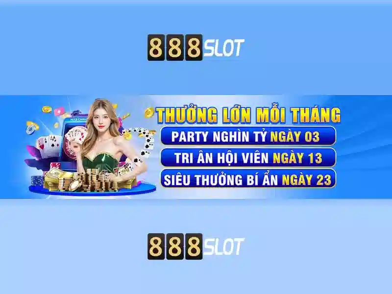 💎ram 4 slots vs 2 slots💎 💎ram 4 slots vs 2 slots💎