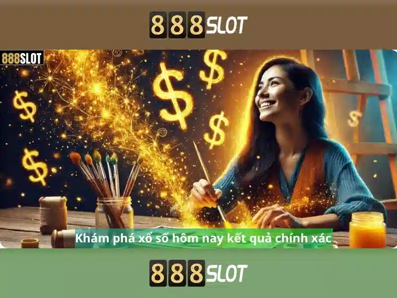 💎xem trực tiếp bóng kèo nhà cái💎 💎xem trực tiếp bóng kèo nhà cái💎