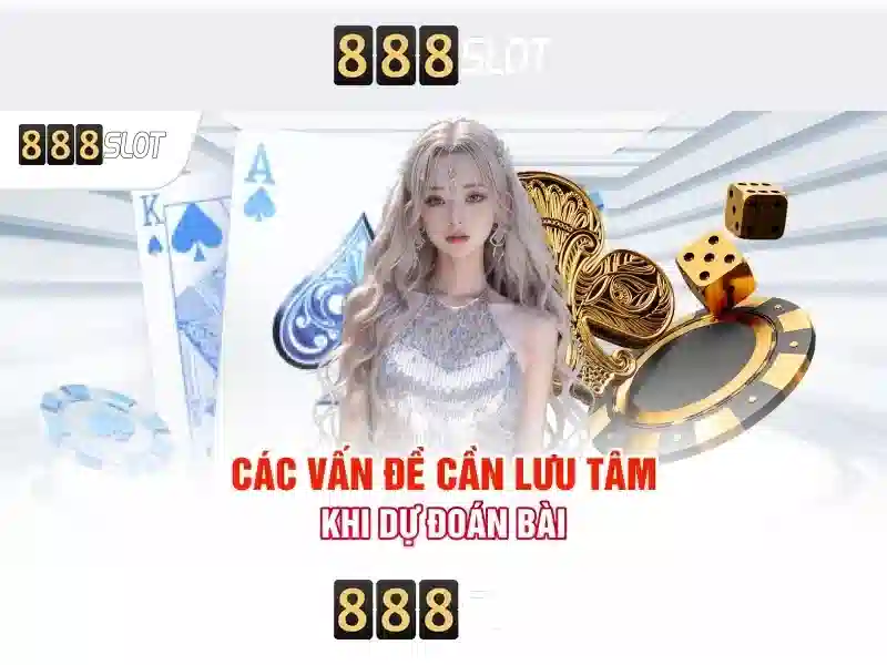 💎top dollar slots free online💎 💎top dollar slots free online💎