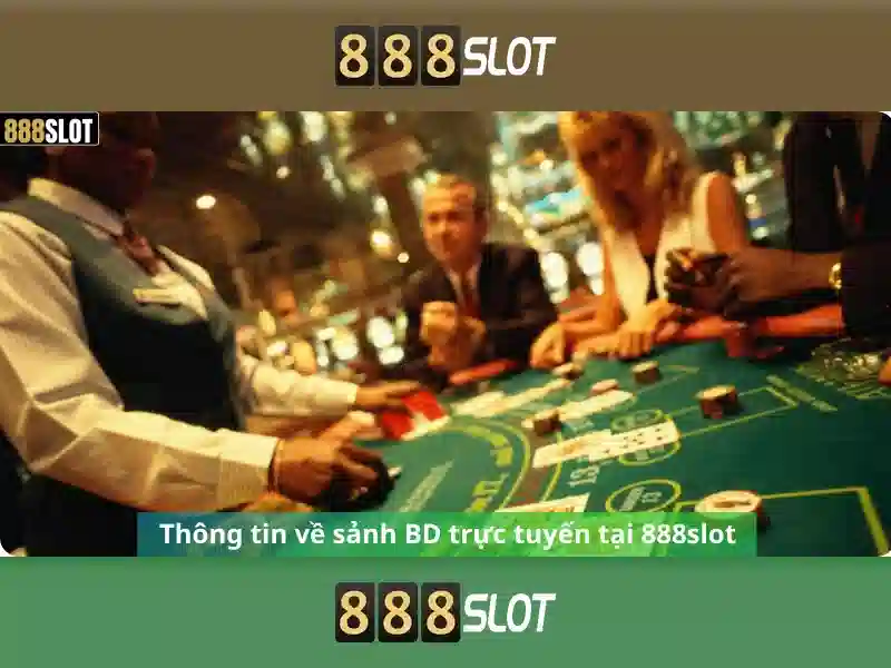 💎sekop787 slot💎 💎sekop787 slot💎