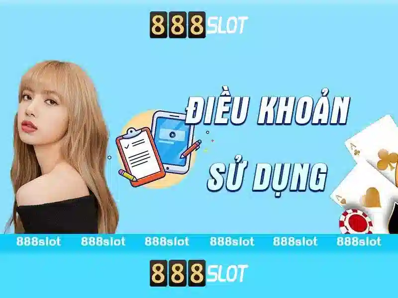 💎cygnus 3 slot demo💎 💎cygnus 3 slot demo💎