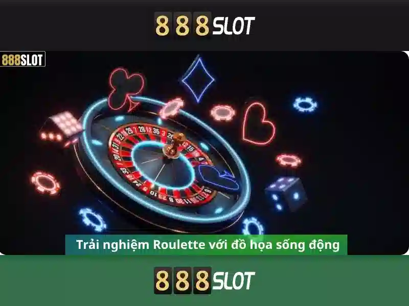 💎grosvenor casino best slots💎 💎grosvenor casino best slots💎