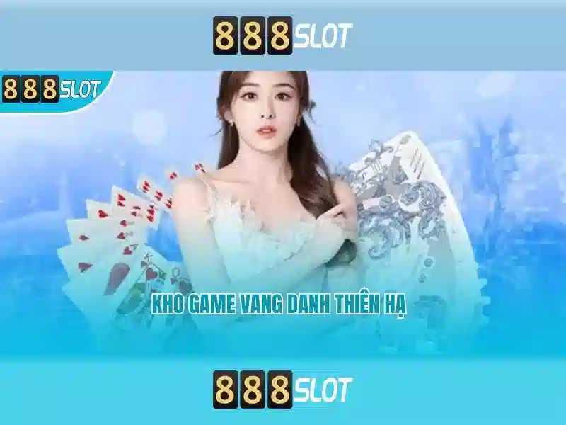 💎slots deck casino💎 💎slots deck casino💎