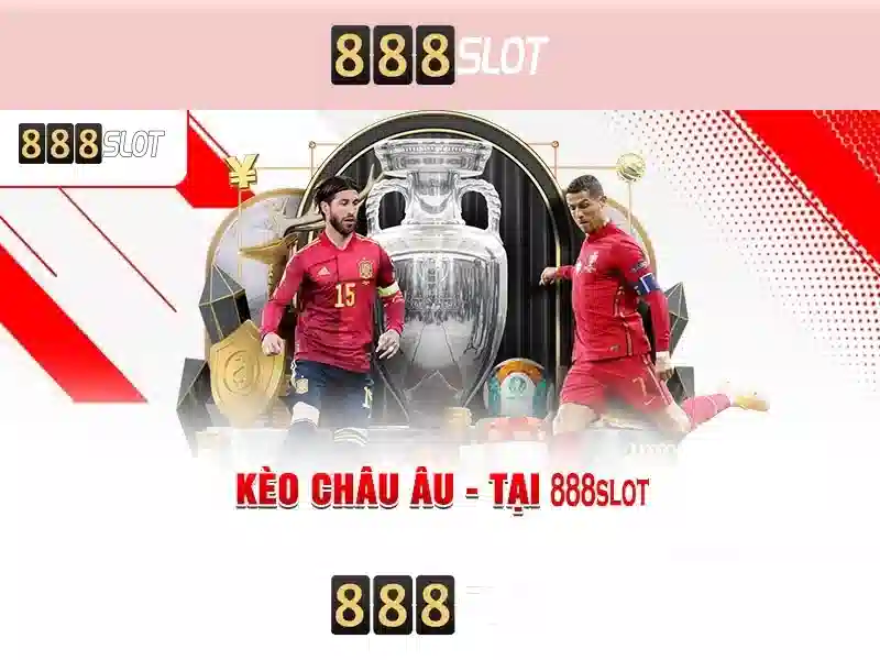 💎crystal slots casino review canada💎 💎crystal slots casino review canada💎