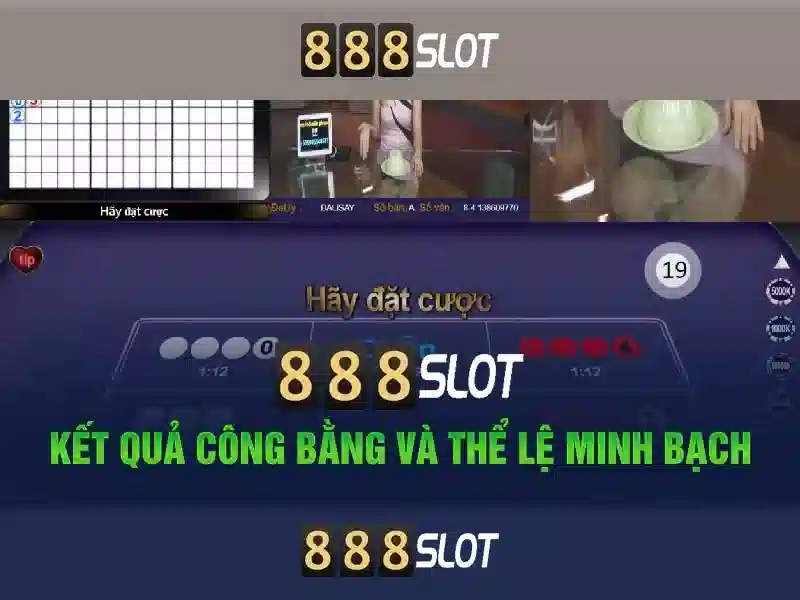 💎trang cá cược bóng đá sbc💎 💎trang cá cược bóng đá sbc💎