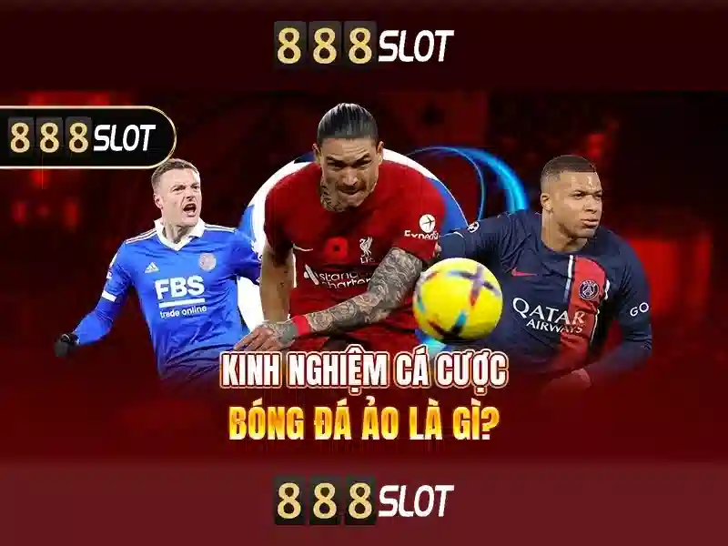 💎the great albini slot💎 💎the great albini slot💎