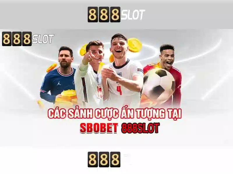 💎tội đánh bạc bộ luật hình sự💎 💎tội đánh bạc bộ luật hình sự💎