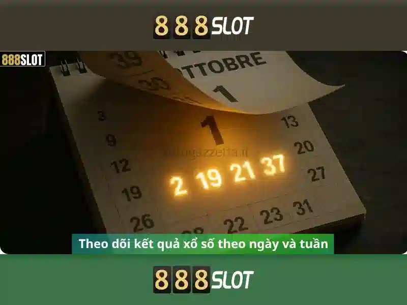 💎online slots rtp💎 💎online slots rtp💎