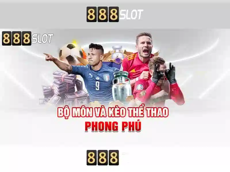 💎big basket slots not available💎 💎big basket slots not available💎