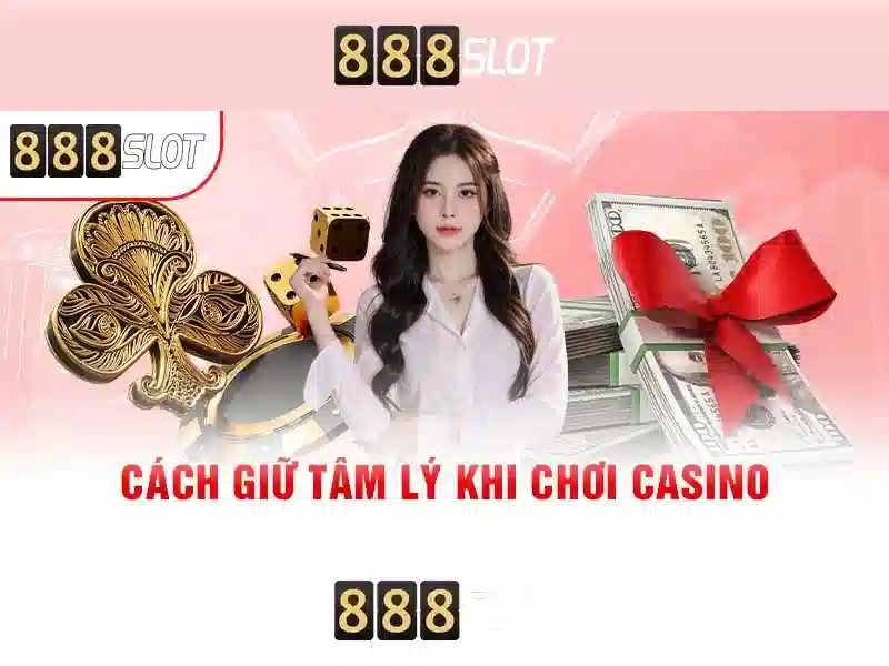 💎situs baru slot gacor💎 💎situs baru slot gacor💎
