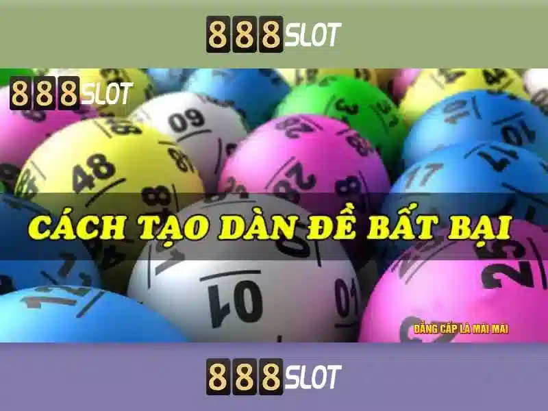 💎best slot game on 888 casino💎 - samurai 888 katsumi slot machine - judi slot 888 net 💎best slot game on 888 casino💎 - samurai 888 katsumi slot machine - judi slot 888 net
