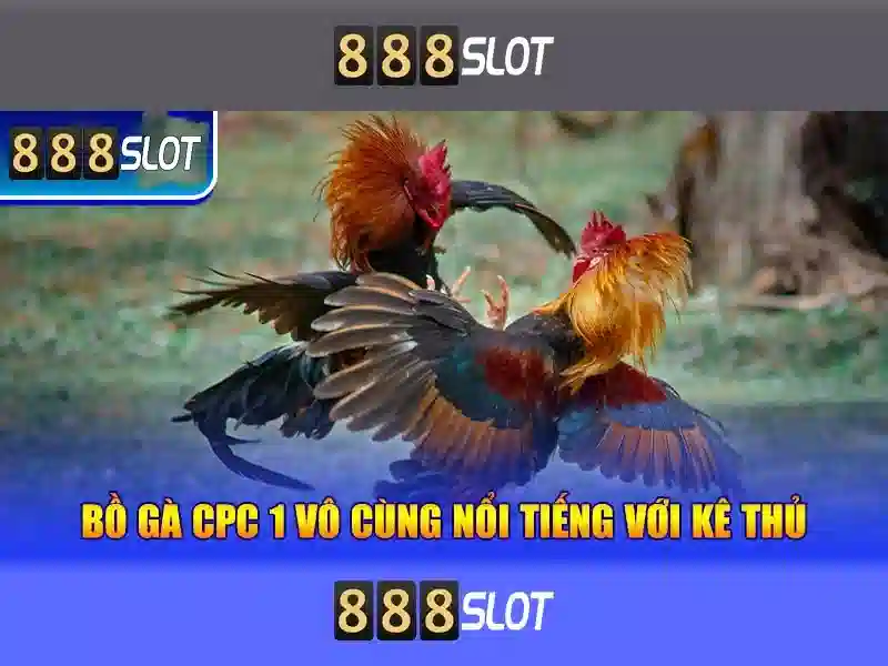 💎real casino slots for free💎 💎real casino slots for free💎