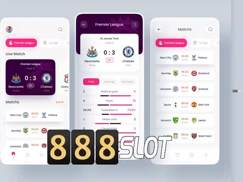 💎100 888 slot casino no deposit bonus💎 💎100 888 slot casino no deposit bonus💎