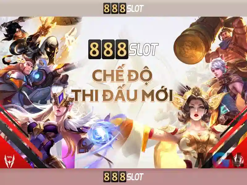 💎link rtp slot online💎 💎link rtp slot online💎