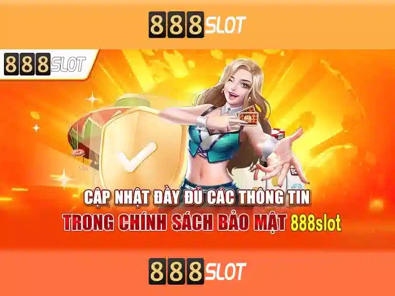 💎nhà cai uy tín vote💎 💎nhà cai uy tín vote💎