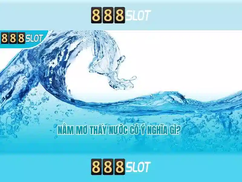 💎slot racing game💎 💎slot racing game💎