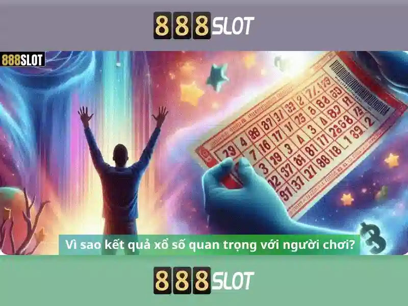 💎judi slot deposit pulsa 3💎 💎judi slot deposit pulsa 3💎