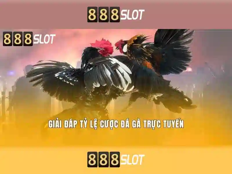 💎super slot 88💎 💎super slot 88💎