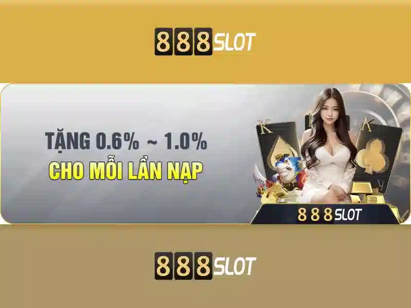 💎no deposit bonus uk slots💎 💎no deposit bonus uk slots💎