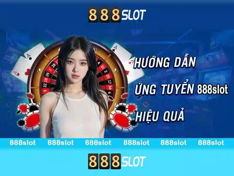 888slot chính thức - 888SLOT 888slot chính thức - 888SLOT