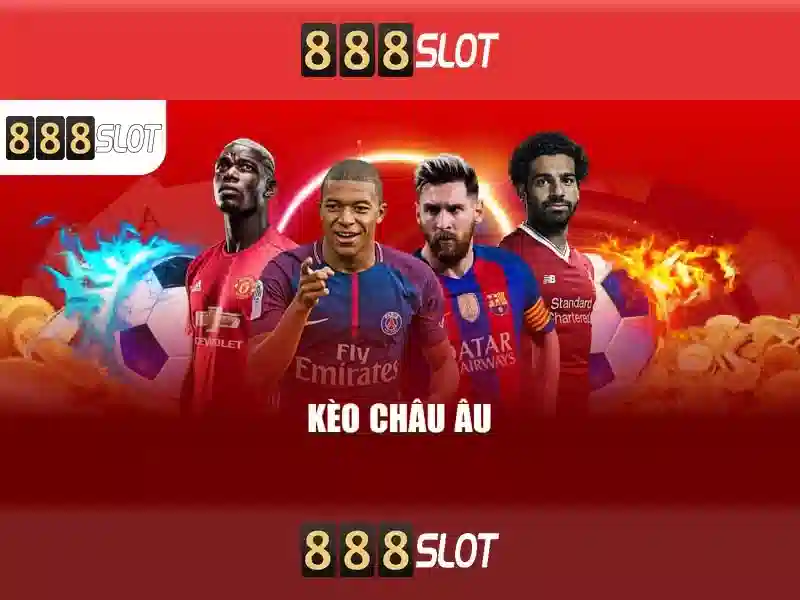 💎elf slots roulette💎 💎elf slots roulette💎