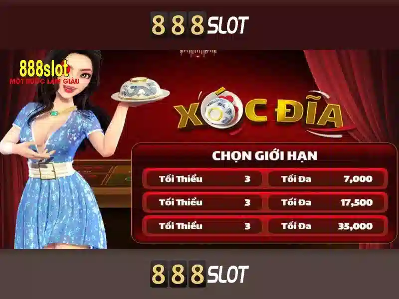 💎xn88 casino hiện đang mở💎 💎xn88 casino hiện đang mở💎